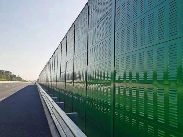 公路聲屏障-01