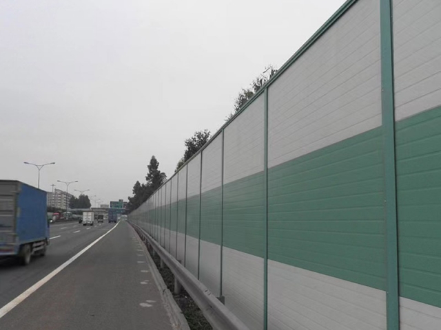 公路聲屏障-02